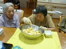 d2017.8.4 1.jpg